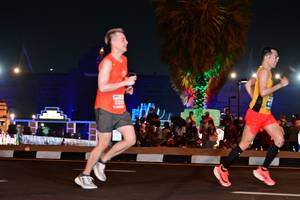 BIB: 220
                            <button type="button" onclick="openModal(15057612)" class="btn btn-primary btn-sm float-right btn-popup" data-toggle="modal" data-target=".modal-high-quality">
                        <i class="fas fa-shopping-cart"></i> Add to Cart
                    </button>
                                            <button type="button" onclick="isThisMe(15057612, true)" class="btn btn-success btn-sm float-right btn-popup btn-isme hidden" data-toggle="tooltip" data-placement="bottom" title="นี่คือรูปของคุณใช่ไหม คลิกที่นี่เพื่อเอาเข้าอัลบั้ม">
                        <i class="fas fa-plus"></i> Add to album
                    </button>
                    <button type="button" onclick="isThisMe(15057612, false)" class="btn btn-warning btn-sm float-right btn-popup btn-isnotme hidden">
                        <i class="fas fa-ban"></i> Remove from album
                    </button>